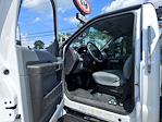 Used 2022 Ford F-650 Regular Cab Mechanics Body for sale #J25028 - photo 44