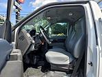 Used 2022 Ford F-650 Regular Cab Mechanics Body for sale #J25028 - photo 45