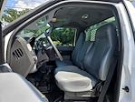 Used 2022 Ford F-650 Regular Cab Mechanics Body for sale #J25028 - photo 46