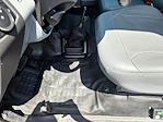 Used 2022 Ford F-650 Regular Cab Mechanics Body for sale #J25028 - photo 48