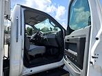 Used 2022 Ford F-650 Regular Cab Mechanics Body for sale #J25028 - photo 50
