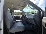 Used 2022 Ford F-650 Regular Cab Mechanics Body for sale #J25028 - photo 51