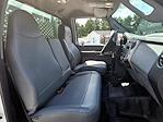 Used 2022 Ford F-650 Regular Cab Mechanics Body for sale #J25028 - photo 52