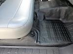 Used 2022 Ford F-650 Regular Cab Mechanics Body for sale #J25028 - photo 53