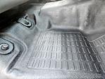 Used 2022 Ford F-650 Regular Cab Mechanics Body for sale #J25028 - photo 54