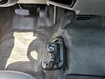 Used 2022 Ford F-650 Regular Cab Mechanics Body for sale #J25028 - photo 61