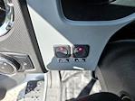 Used 2022 Ford F-650 Regular Cab Mechanics Body for sale #J25028 - photo 65