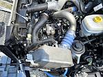 Used 2022 Ford F-650 Regular Cab Mechanics Body for sale #J25028 - photo 68