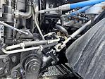 Used 2022 Ford F-650 Regular Cab Mechanics Body for sale #J25028 - photo 69