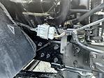 Used 2022 Ford F-650 Regular Cab Mechanics Body for sale #J25028 - photo 72