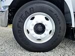 Used 2022 Ford F-650 Regular Cab Mechanics Body for sale #J25028 - photo 74