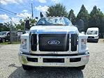 Used 2022 Ford F-650 Regular Cab Mechanics Body for sale #J25028 - photo 7