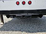Used 2022 Ford F-650 Regular Cab Mechanics Body for sale #J25028 - photo 82