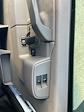 Used 2019 Chevrolet Express 3500 Service Utility Van for sale #J25030 - photo 10