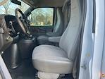 Used 2019 Chevrolet Express 3500 Service Utility Van for sale #J25030 - photo 11