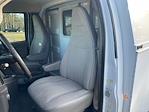 Used 2019 Chevrolet Express 3500 Service Utility Van for sale #J25030 - photo 12