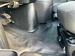 Used 2019 Chevrolet Express 3500 Service Utility Van for sale #J25030 - photo 13