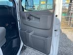 Used 2019 Chevrolet Express 3500 Service Utility Van for sale #J25030 - photo 14