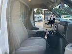 Used 2019 Chevrolet Express 3500 Service Utility Van for sale #J25030 - photo 16