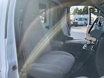 Used 2019 Chevrolet Express 3500 Service Utility Van for sale #J25030 - photo 17