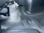 Used 2019 Chevrolet Express 3500 Service Utility Van for sale #J25030 - photo 18