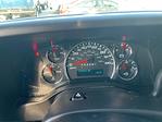 Used 2019 Chevrolet Express 3500 Service Utility Van for sale #J25030 - photo 19