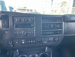Used 2019 Chevrolet Express 3500 Service Utility Van for sale #J25030 - photo 21