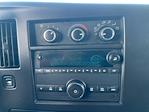Used 2019 Chevrolet Express 3500 Service Utility Van for sale #J25030 - photo 22