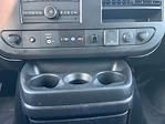 Used 2019 Chevrolet Express 3500 Service Utility Van for sale #J25030 - photo 23
