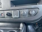 Used 2019 Chevrolet Express 3500 Service Utility Van for sale #J25030 - photo 24