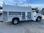 Used 2019 Chevrolet Express 3500 Service Utility Van for sale #J25030 - photo 27
