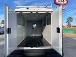 Used 2019 Chevrolet Express 3500 Service Utility Van for sale #J25030 - photo 29
