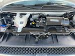 Used 2019 Chevrolet Express 3500 Service Utility Van for sale #J25030 - photo 36