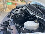 Used 2019 Chevrolet Express 3500 Service Utility Van for sale #J25030 - photo 37