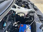 Used 2019 Chevrolet Express 3500 Service Utility Van for sale #J25030 - photo 38