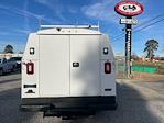 Used 2019 Chevrolet Express 3500 Service Utility Van for sale #J25030 - photo 4