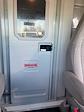 Used 2019 Chevrolet Express 3500 Service Utility Van for sale #J25030 - photo 40