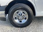 Used 2019 Chevrolet Express 3500 Service Utility Van for sale #J25030 - photo 42