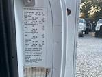 Used 2019 Chevrolet Express 3500 Service Utility Van for sale #J25030 - photo 44