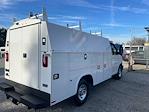 Used 2019 Chevrolet Express 3500 Service Utility Van for sale #J25030 - photo 5