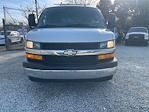 Used 2019 Chevrolet Express 3500 Service Utility Van for sale #J25030 - photo 8