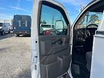 Used 2019 Chevrolet Express 3500 Service Utility Van for sale #J25030 - photo 9