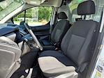 Used 2018 Ford Transit Connect Empty Cargo Van for sale #J25032 - photo 11