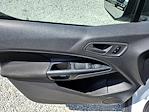 Used 2018 Ford Transit Connect Empty Cargo Van for sale #J25032 - photo 12