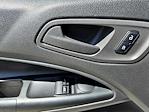Used 2018 Ford Transit Connect Empty Cargo Van for sale #J25032 - photo 13