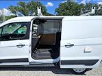 Used 2018 Ford Transit Connect Empty Cargo Van for sale #J25032 - photo 15