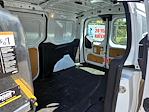 Used 2018 Ford Transit Connect Empty Cargo Van for sale #J25032 - photo 17