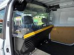 Used 2018 Ford Transit Connect Empty Cargo Van for sale #J25032 - photo 18