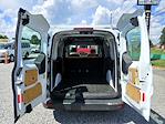 Used 2018 Ford Transit Connect Empty Cargo Van for sale #J25032 - photo 2