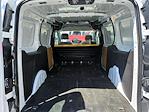 Used 2018 Ford Transit Connect Empty Cargo Van for sale #J25032 - photo 19